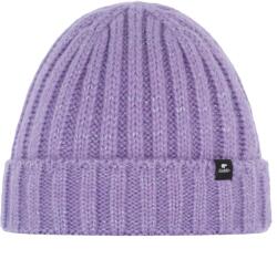 Eisbär Зимна шапка (beanie) Eisbär Alea Beanie - Purple - размер One Size (904-5464-0311)