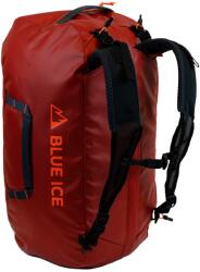 Blue Ice Сак Blue ice Doko Pack 50 Luggage - Burnt Henna (510-5714-0211)