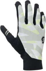 Scott Ръкавици Scott Glove RC Endurance Long Finger Gloves - Spray Grey - размер XL (202-8467-0416)