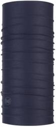 Buff Шал Buff Coolnet UV Tube scarf - Night Blue - размер One Size (203-2461-2211)