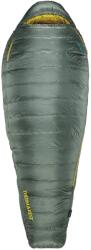 Therm-A-Rest Пухен спален чувал Therm-a-rest Questar 20F/-6C Down sleeping bag - Balsam - размер Fit 185-198 cm (513-1134-0112) Спален чувал