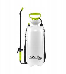 Bradas Magasnyomású permetező Aqua Spray Bradas 8 l (AS0800)