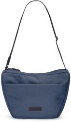 Ucon Acrobatics Чанта за рамо Ucon acrobatics Original Adam Mini 5 Shoulder bag - Dark Navy - размер 5 l (510-6592-0111)