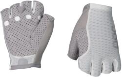 POC Ръкавици Poc Agile Short Glove - Hydrogen White - размер XS (202-7502-0211)