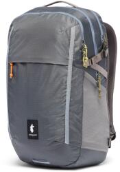 Cotopaxi Дневна раница Cotopaxi Mente 32 Daypack - Cinder - размер One Size (502-8919-0511)