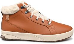 Saola Дамски ежедневни боти Saola Women's Bergen Warm Casual boots - Caramel - размер 42 (EU) (126-0270-0219)
