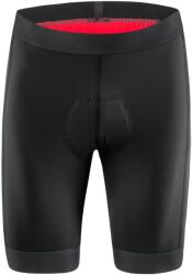 Löffler Мъжки шорти за колоездене Löffler Bike Tights Transtex Basic Gel Cycling bottoms - Black - размер 54 (EU) (055-3116-0115)