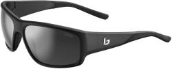 Bollé Слънчеви очила Bollé Sfinx Polarized S3 Sunglasses - Black Matte / TNS Polarized (205-7162-0211) Слънчеви очила