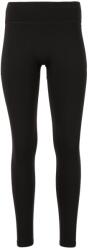 ATHLECIA Дамски клин ATHLECIA Women's Luxe Tights Leggings - Black - размер 40 (EU) (111-1528-0115)