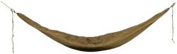 Snugpak Хамак Snugpak Hängematte Tropical Hammock - Olive - размер 275 x 135 cm (902-0415-0111)