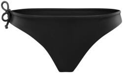Oy Дамско бикини долнище Oy Women's Surf Bikini Hose Mako Bikini bottom - Schwarz - размер XS (150-6139-0411)