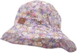Mikk-Line Детска шапка с козирка Mikk-Line Kid's Summer Bucket Hat AOP Cap - Dusk - размер 47 cm (904-4032-0214)