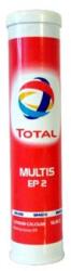 Total Multis COMPLEX EP2 400G (160816)