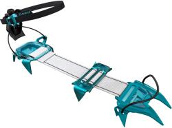 Blue Ice Котки Blue ice Harfang Tour Crampons - Blue - размер 35-47 (EU) (405-0204-0111)