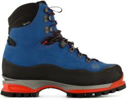 Hanwag Мъжки алпийски обувки Hanwag Sirius II GTX Mountaineering boots - UN Blue - размер 43 (EU) (020-0113-0217)