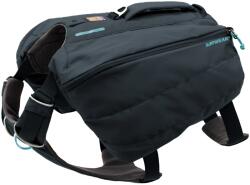 Ruffwear Нагръдник за куче Ruffwear Front Range Day Pack Dog harness - Basalt Gray - размер M (057-0226-0313)
