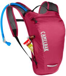 CamelBak Раница за колоездене Camelbak Hydrobak Light 50oz Cycling backpack - Berry - размер One Size (502-5757-0911)