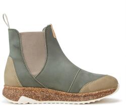 Doghammer Дамски ежедневни боти Doghammer Women's Arctic Traveller Vegan Winter boots - Khaki - размер 40, 5 (EU) (121-0672-0219)