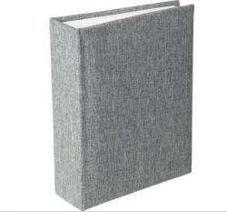 Focus Nordic Essence Minimax 100 szürke album (7391879056025)