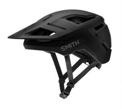 Smith Optics Каска за планинско колоездене Smith Pilot Mips Bike helmet - Matte Black - размер S 51-55 cm (851-1923-0212)