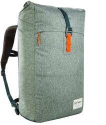 TATONKA Дневна раница Tatonka Traveller Pack 25 Daypack - Sage Green - размер One Size (502-6244-0511)