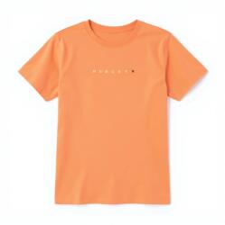 Hurley Дамска тениска Hurley Women's Tee Creek Animals T-shirt - Roulette (916-6311-0213)