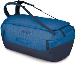 Osprey Сак Osprey Transporter 120 Luggage - Blue Flame / Scoria Blue (510-3206-0411)