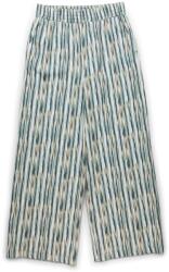 KAVU Дамски ежедневен панталон KAVU Women's Las Flores Casual trousers - Cool Current - размер XS (107-4391-0111)