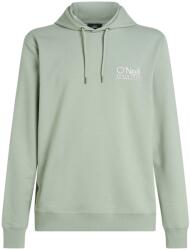 O'Neill Мъжки суичър O'Neill O'Riginals Cali Hoodie - Marble Arch - размер XXL (017-4394-0216)