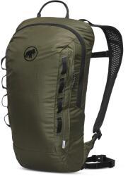 MAMMUT Раница за катерене Mammut Neon Light Walking backpack - Dark Marsh - размер One Size (502-8607-0711)