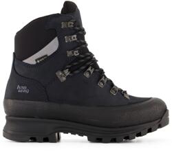 Hanwag Дамски туристически обувки Hanwag Women's Nazcat II GTX Walking boots - Navy / Black - размер 37, 5 (EU) (119-0824-0113)