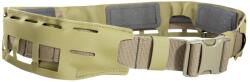 Tasmanian Tiger Чанта за кръст Tasmanian Tiger TT Molle Hyp Belt - Olive (510-5691-0209)