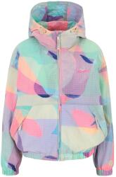 Iriedaily Дамско ежедневно яке Iriedaily Women's Stohead Crushy Jacket Casual jacket - Colored (102-5136-0112)