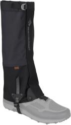 Sea to Summit Гети Sea to Summit Quagmire Evac Gaiters - Black - размер 43-47 (208-0295-0114) Гети