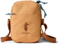Cotopaxi Чанта за рамо Cotopaxi Todo 1 Shoulder Bag - Honeycomb - размер 1 l (510-6099-0711)
