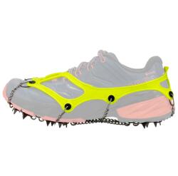 NORTEC Снегоходни шипове Nortec Fast Snow spikes - Lemon (412-0065-0111)