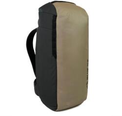 Blue Ice Раница за катерене Blue ice Octopus 35 Climbing backpack - Shadow - размер One Size (502-8611-0111)