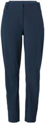 Vaude Дамски туристически панталон Vaude Women's Skomer Pants III Walking trousers - Dark Sea - размер 36 (110-1530-0219)