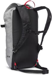 Black Diamond Раница за катерене Black diamond Blitz 20 Climbing backpack - Alloy - размер One Size (502-8988-0111)