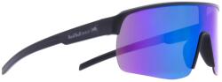 SPECT Eyewear Очила за колоездене Red bull spect Dakota Cat 3 (VLT 12%) Cycling glasses - Black - размер M (205-3616-0111)