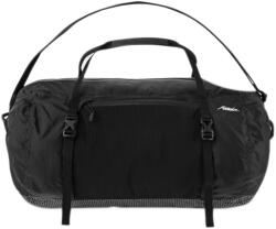 Matador Сак Matador Freefly Packable Duffle Bag Luggage - Charcoal - размер 30 l (510-3559-0111)