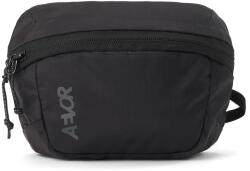 AEVOR Чанта за кръст Aevor Hip Pack Hip bag - Ripstop Black - размер 1, 5 l (510-4572-0111)
