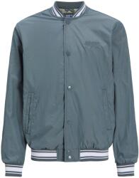 Jack&Jones Jack & Jones Mini Bomber kabát Mini