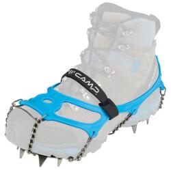 C. A. M. P C. A. M. P. Снегоходни шипове C. A. M. P. Ice Master Evo Snow spikes - Light Blue - размер 42-44 (412-0068-0111)