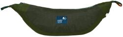 Ticket To The Moon Хамак Ticket to the moon Pro Hammock - Army Green II - размер 325 x 140 cm (902-0264-0611)