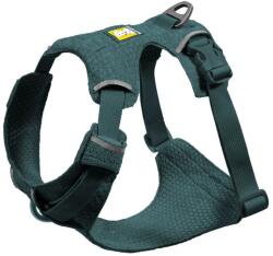 Ruffwear Нагръдник за куче Ruffwear Front Range Flex Harness Dog harness - Deep Teal - размер XS (057-0485-0211)