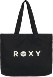Roxy Чанта за рамо Roxy Go For It Shoulder bag - Anthracite - размер One Size (510-6997-0111)
