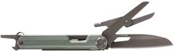 Gerber Мулти инструмент Gerber Armbar Slim Cut Multi tool - Baltic Haze - размер One Size (550-0151-0111)