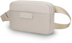 Kapten & Son Чанта за кръст Kapten & son Habo Hip bag - Sandstone - размер One Size (510-5681-0611)