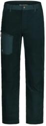 Maloja Мъжки ежедневен панталон Maloja GoldthalerM. Casual trousers - Mountain Pine (007-3614-0613)